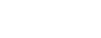 Asterisms Legal Logo