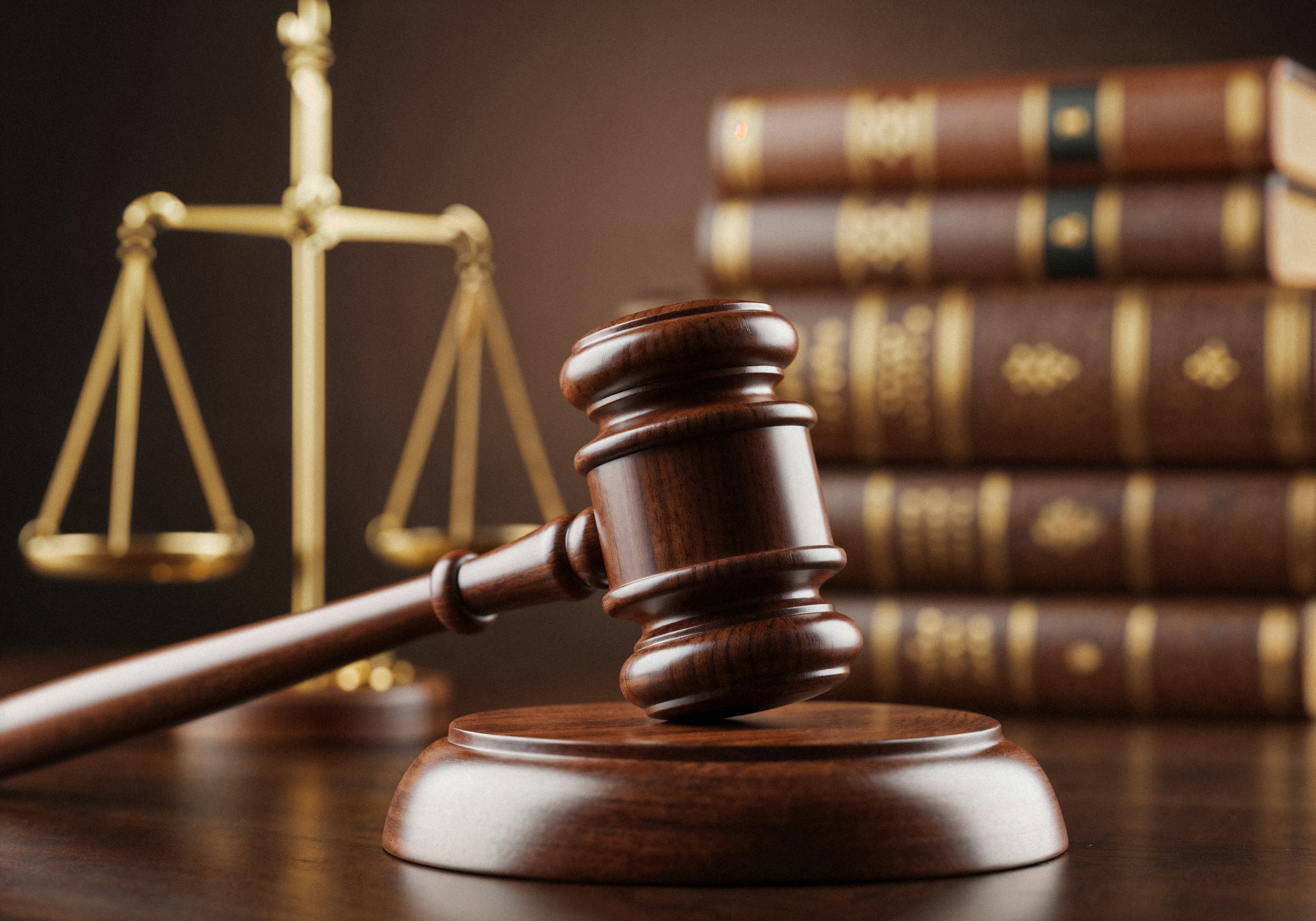 Corporate Insolvency: Strategic Restructuring in India