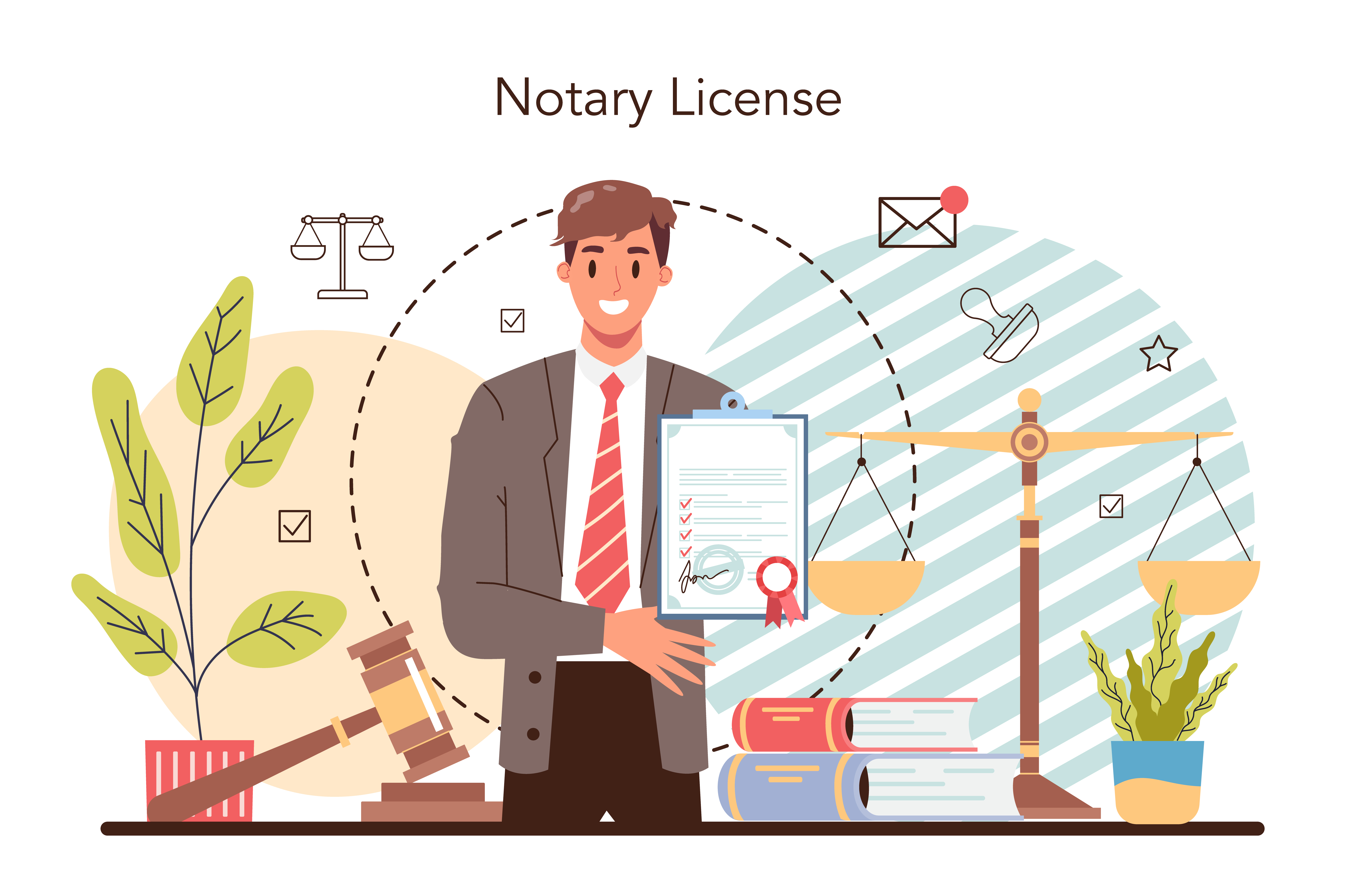 Role of Insolvency Professionals in Resolution Process